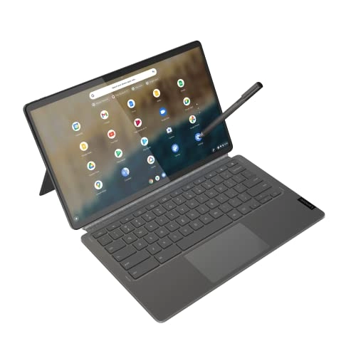 IdeaPad Duet 5 Chromebook - 128GB 13.3"