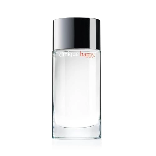 Happy For Women Eau de Parfum 100 ml