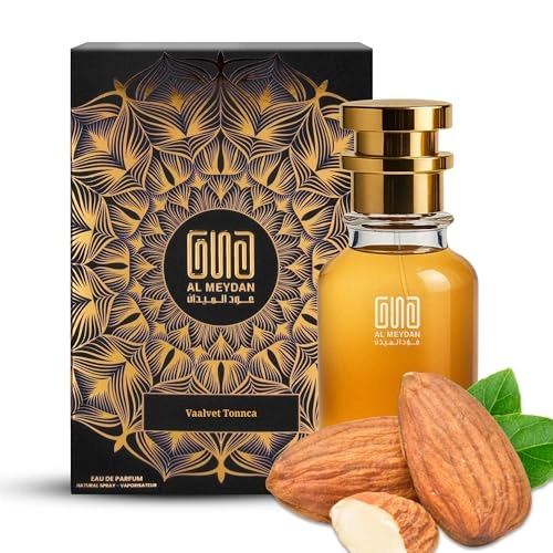 Vanila Faateel - 100 ML