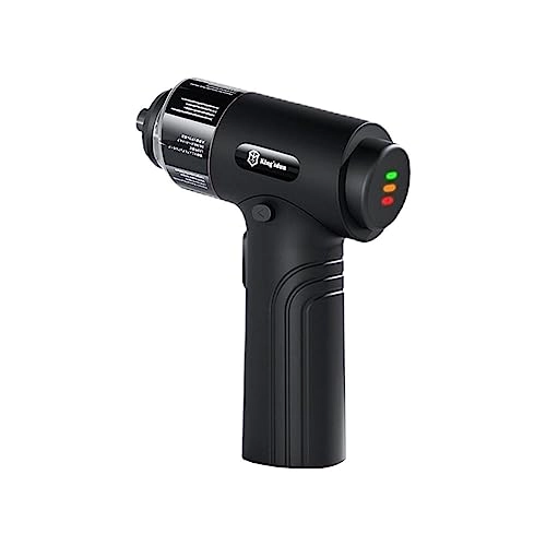 Min S7M4 - 35 In 1 3.7V Cordless