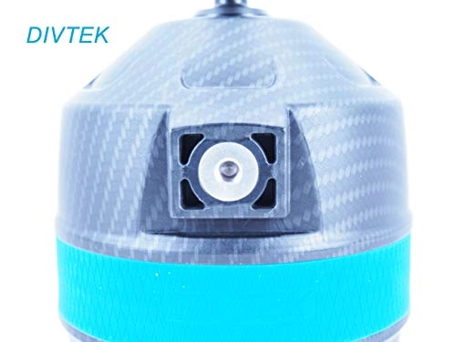 Float Arm D95-110 - 150mm 95mm 100m