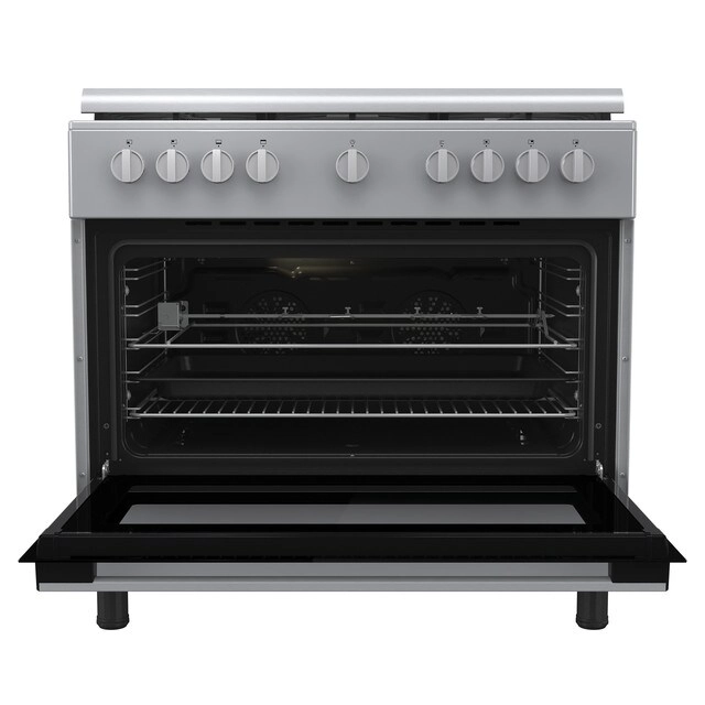 HG19B22S GAS Cooker