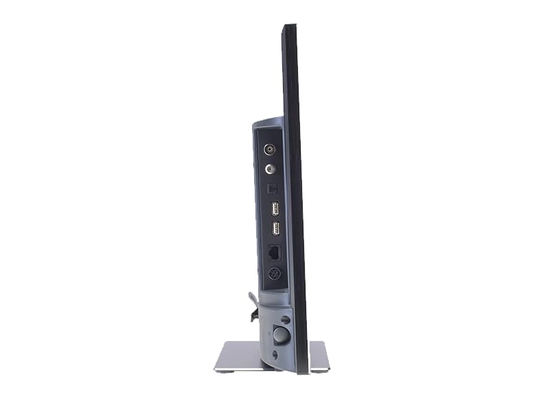 W215TS-U - 21 Inches