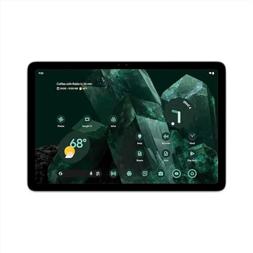 Pixel Tablet - 256GB 11"