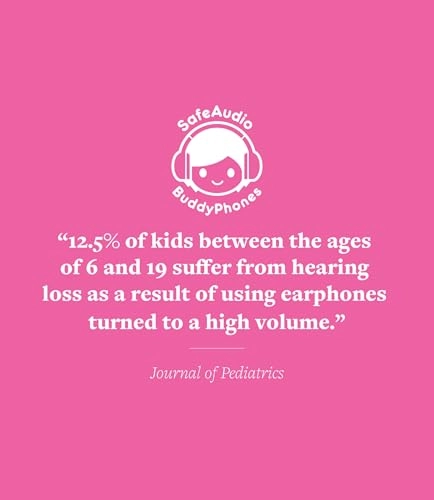 School+ Wired Headset