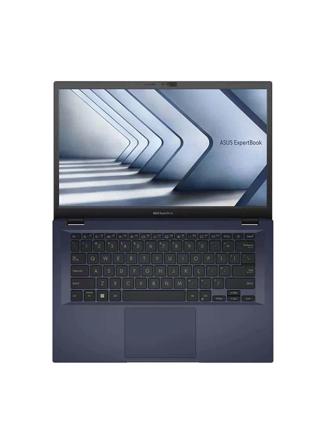 ExpertBook B1502CVA-1716512B0D - 15.6'' Core i7-1355U 16GB DDR5 512GB SSD