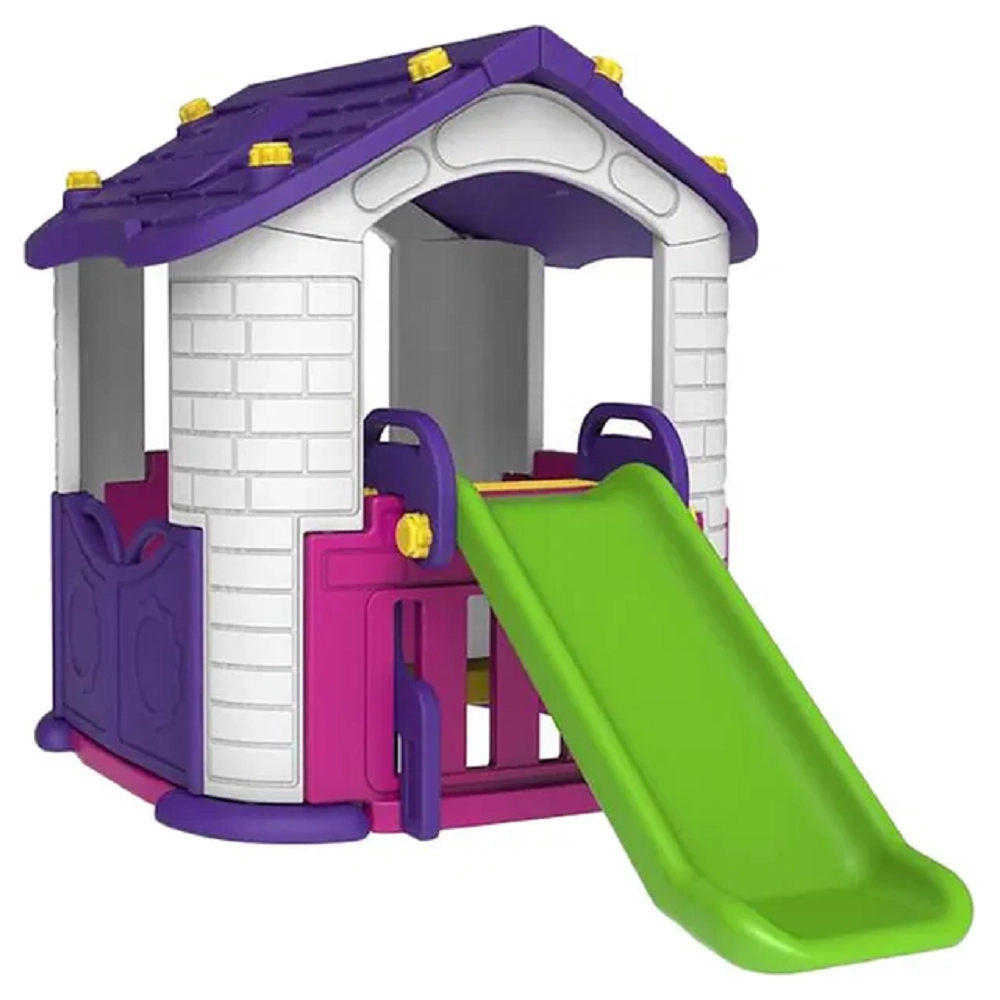 Kids Playhouse - 100cm