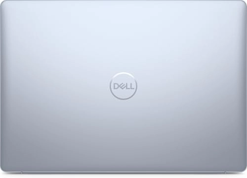 Inspiron 16 i5640 - 16'' Core i7 150U 16GB DDR5 1TB SSD