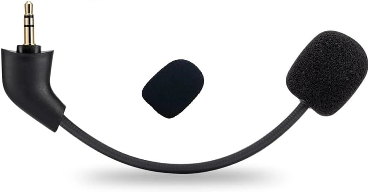 ZHHSUNY 0761740978805 3.5mm-Mini-Jack Microphone