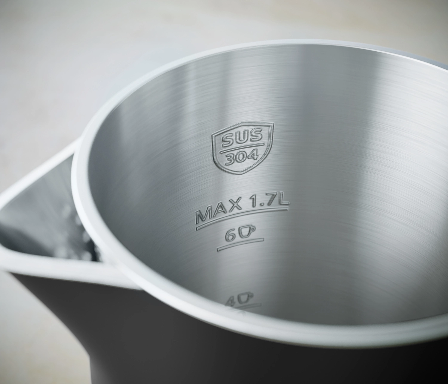 5000 Series HD9395/90