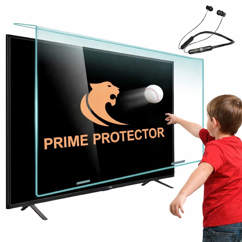 TvGuard
