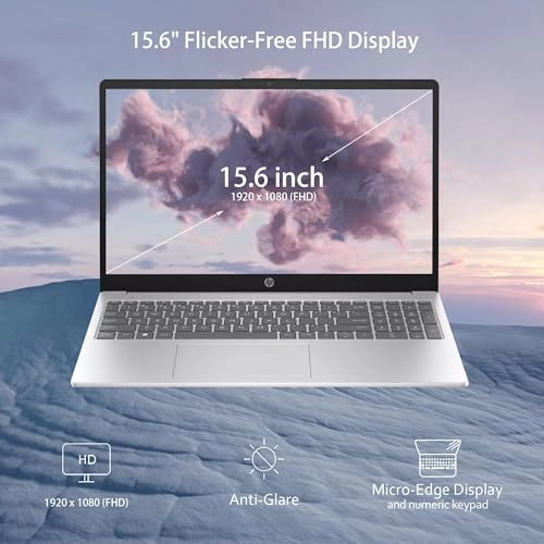 (Renewed) 250 G10 - 15.6'' Core i5-1334U 16GB DDR4 512GB SSD