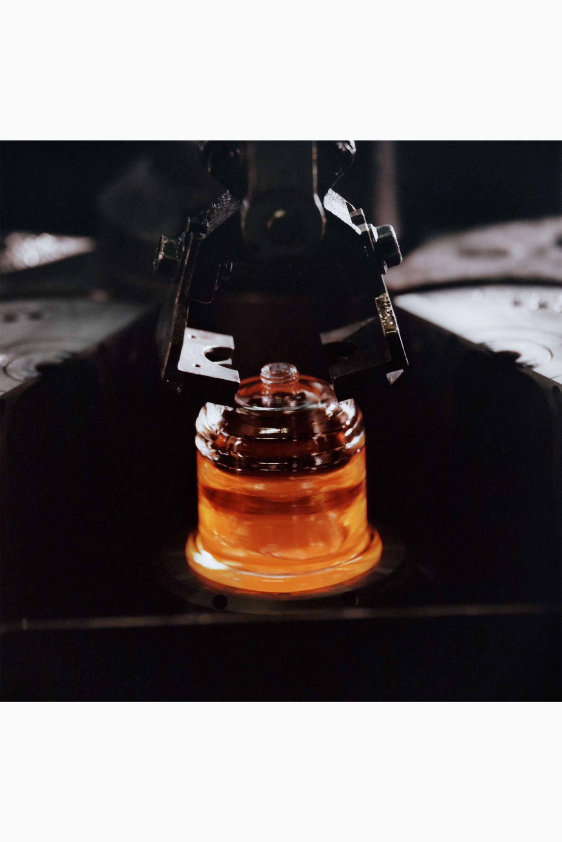 Black Tea Eau de Parfum - 100ml