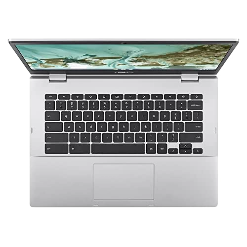 Chromebook CX1400CMA - 14'' Celeron 4GB DDR4 64GB eMMC