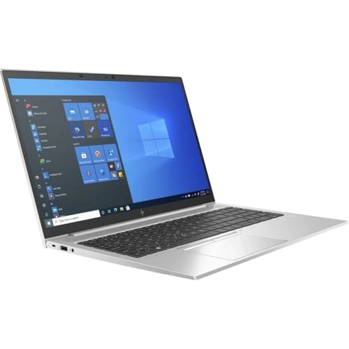 EliteBook 850 G8 - 15.6'' 256GB 16GB 1.5TB i5-1145G7