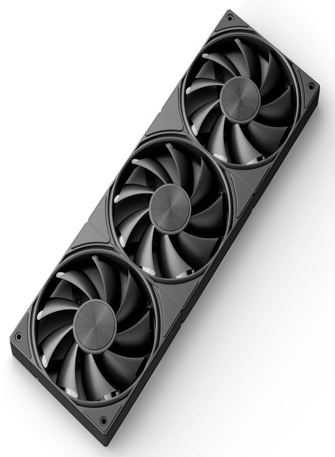 upHere PF360CF4 - 360mm