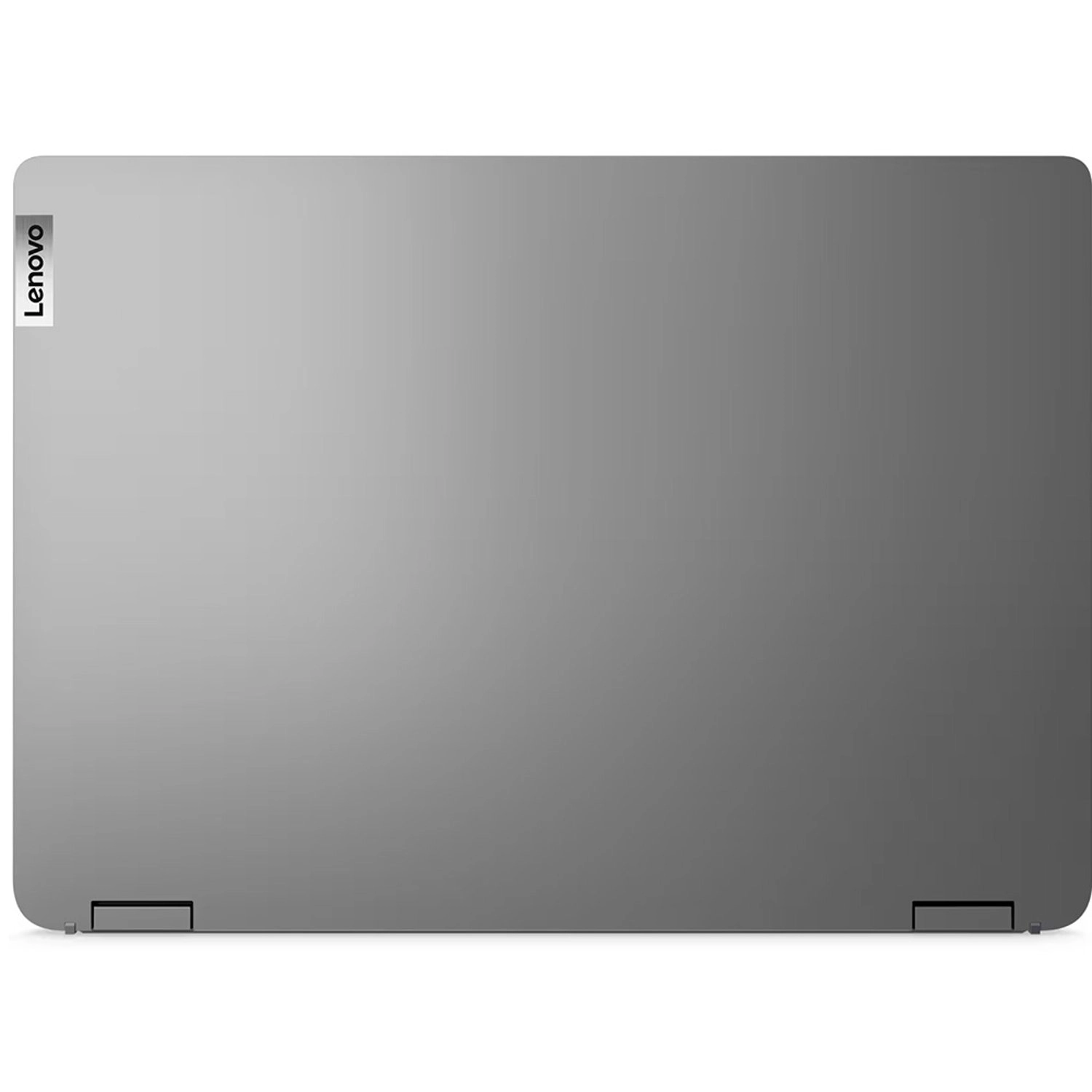 IdeaPad Flex5 14ABR8 82XX00FDAX - 14'' Ryzen 7-5825U 16GB 512GB SSD