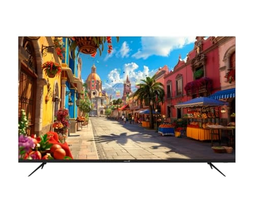 E85QLWO1100 - 85 Inch