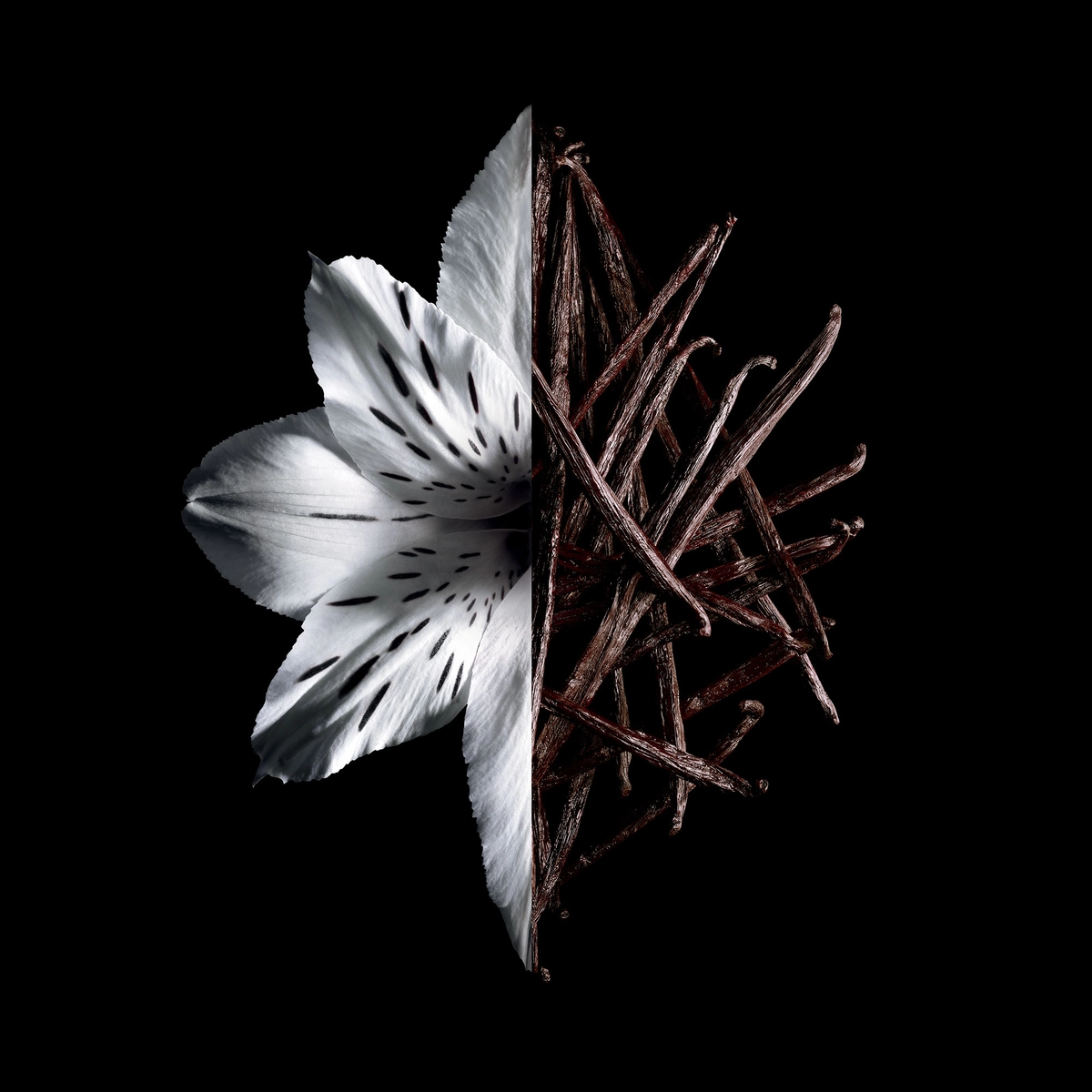 L'Interdit Eau de Parfum 80ml