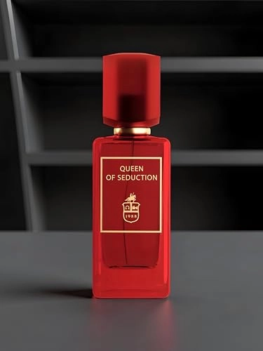 Queen of Seduction Eau de Parfum 75 ml