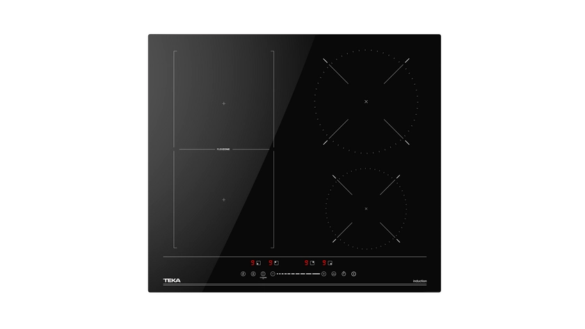 Induction Flex IBF 64200 Induction hob