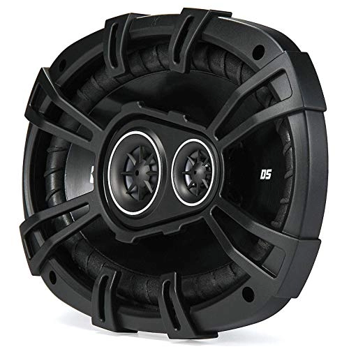 43DSC69304 - DS Series 6"x9" + 43DSC6504 - DS Series 6.5"