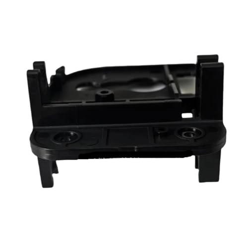 Delivery Pump Bracket - 1 Amp Hours