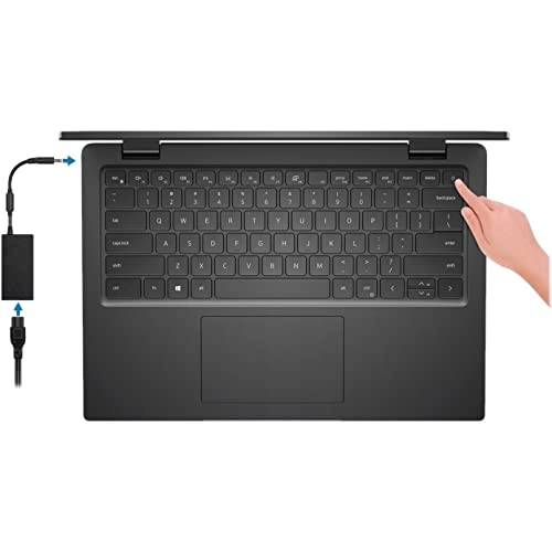 Latitude 3420 - 14'' Core i5-1145G7 8GB DDR4 256GB SSD