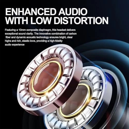 S2 Wireless Earbud