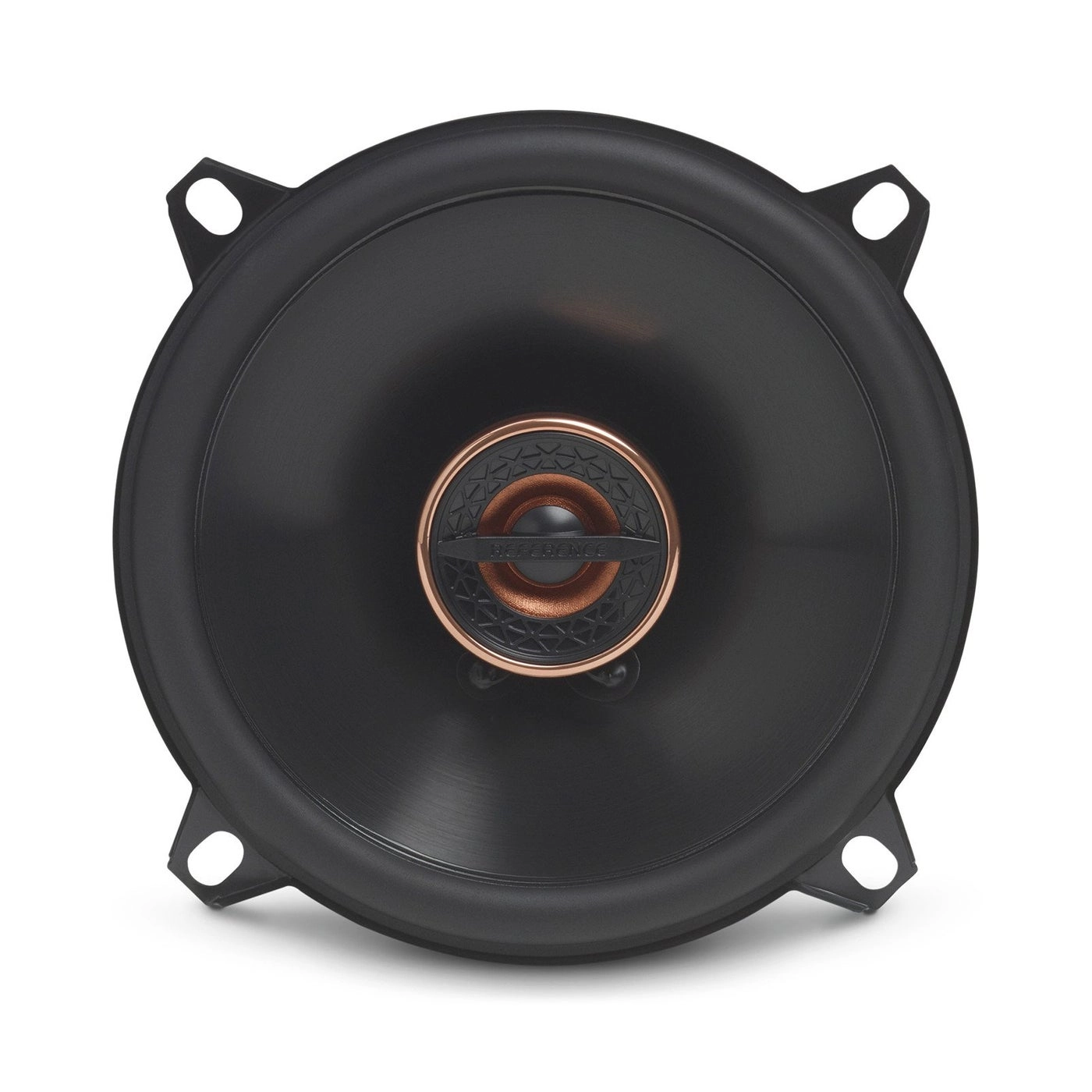 REF507CF - 5.25" Component Speakers