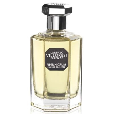 Lorenzo Villoresi Piper Nigrum Eau de Toilette 100 ml