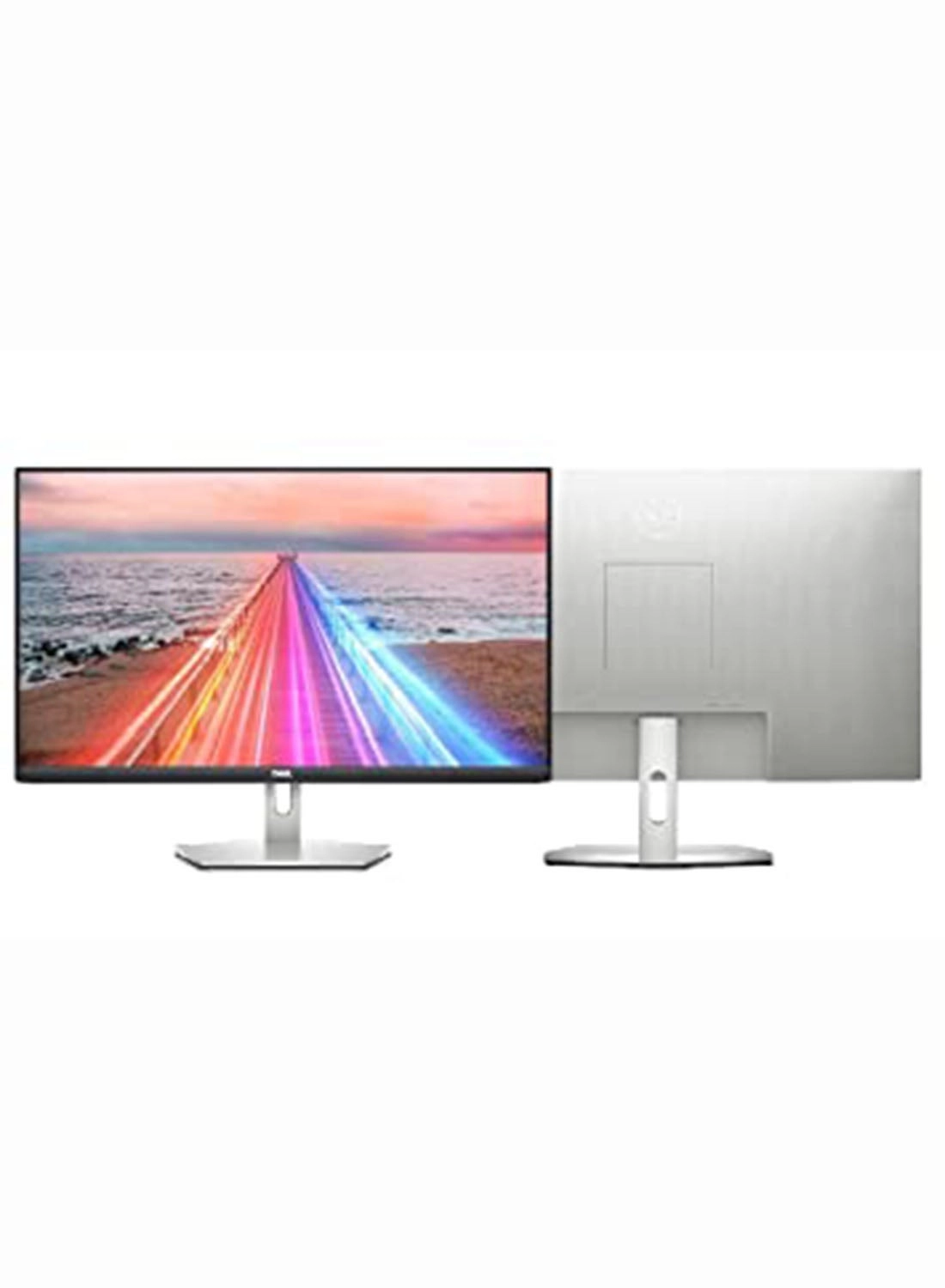 S2721HN - 27-Inch 1920 x 1080