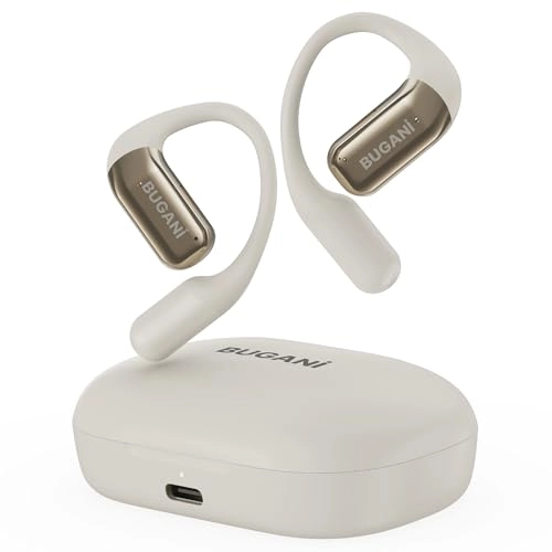 B10 Wireless Headphone