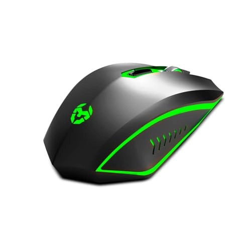 Keyboard + Mouse + Headphones + Mousepad - Wired