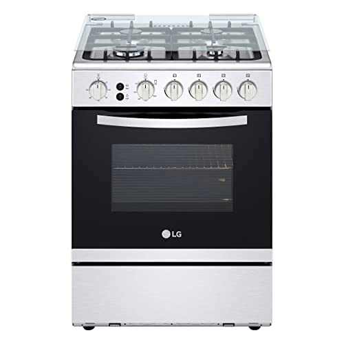 FA211RMA GAS Cooker