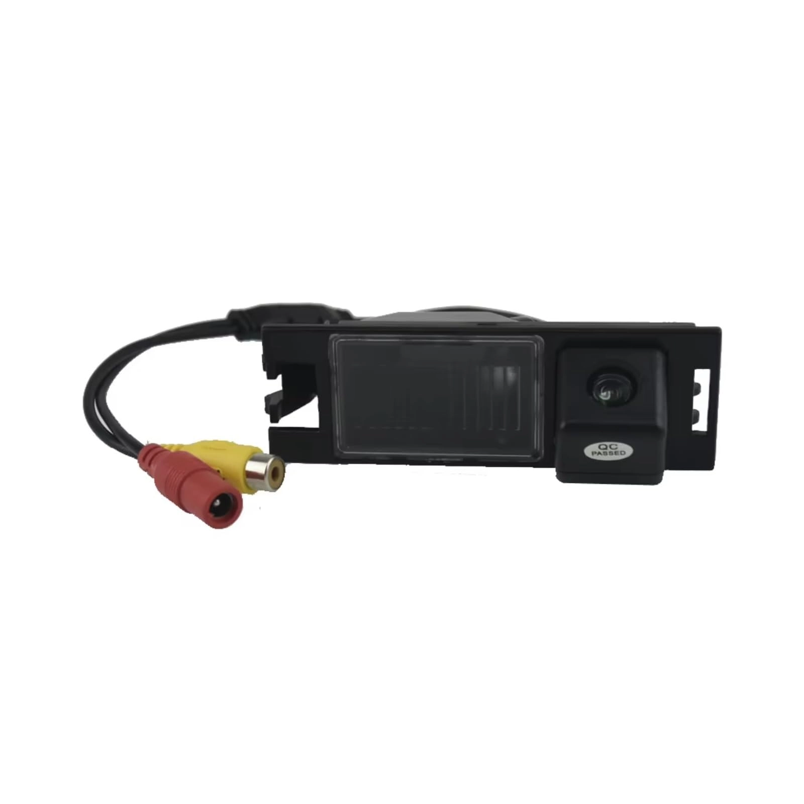 Rear View Camera - Night vision Wired 728(H) * 492(V) pixels