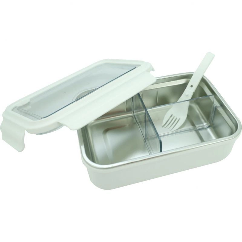 Lunch Box - 1000.00 ml ( 1.76 pt )
