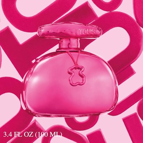 ELECTROTOUCH Eau de Parfum 100 ml