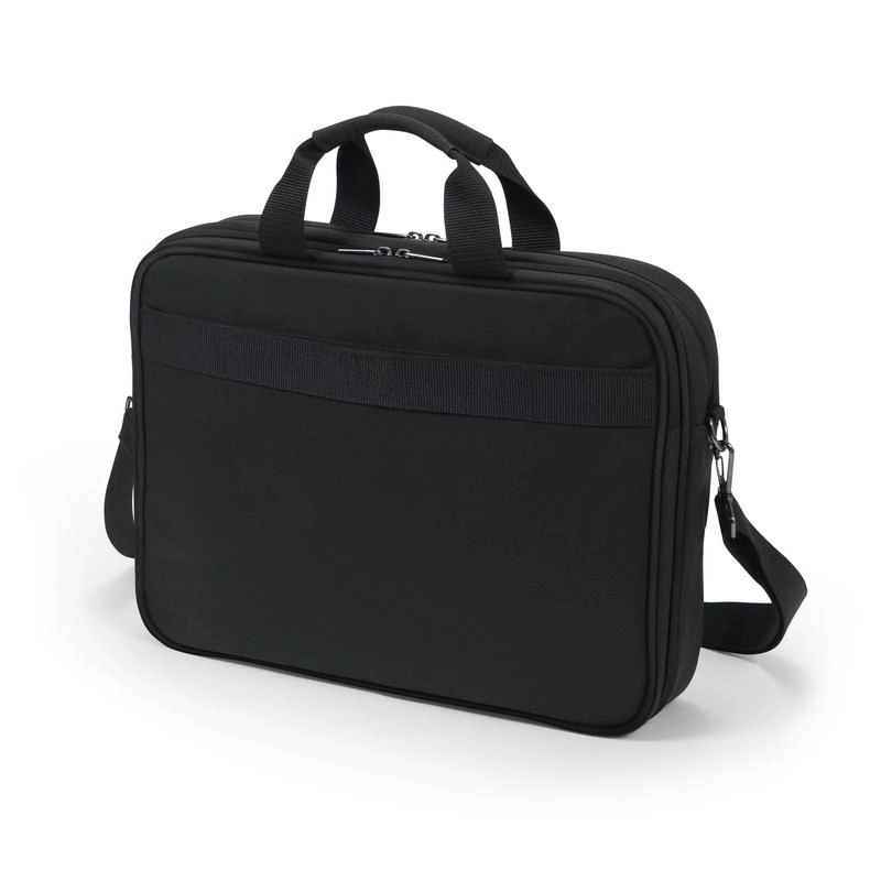 Eco Traveller BASE Messenger Bag for 13-14.1inch Laptop