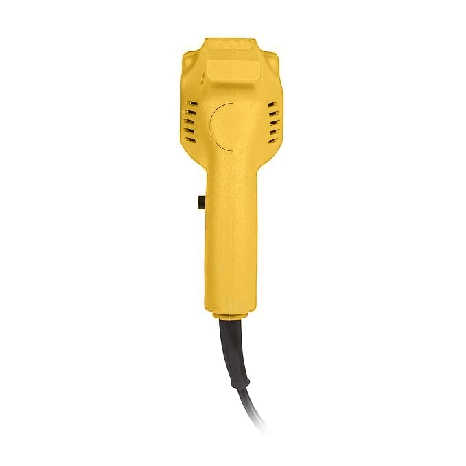 Electric Drill - 10mm 400W 2600 RPM