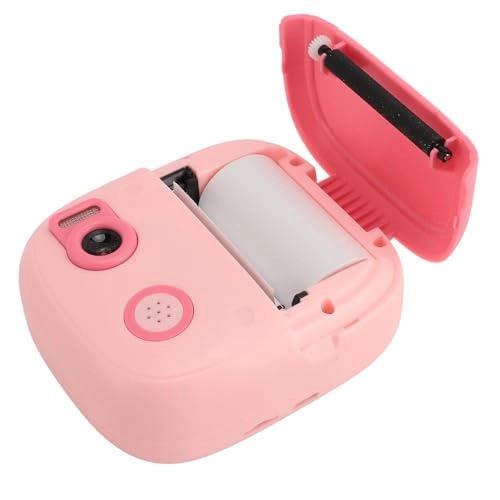 Kids Instant Print Camera - 56 * 23mm