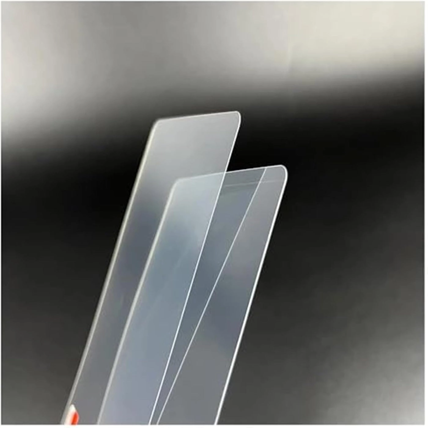 Screen Protector - Morini XCape 2021-2022