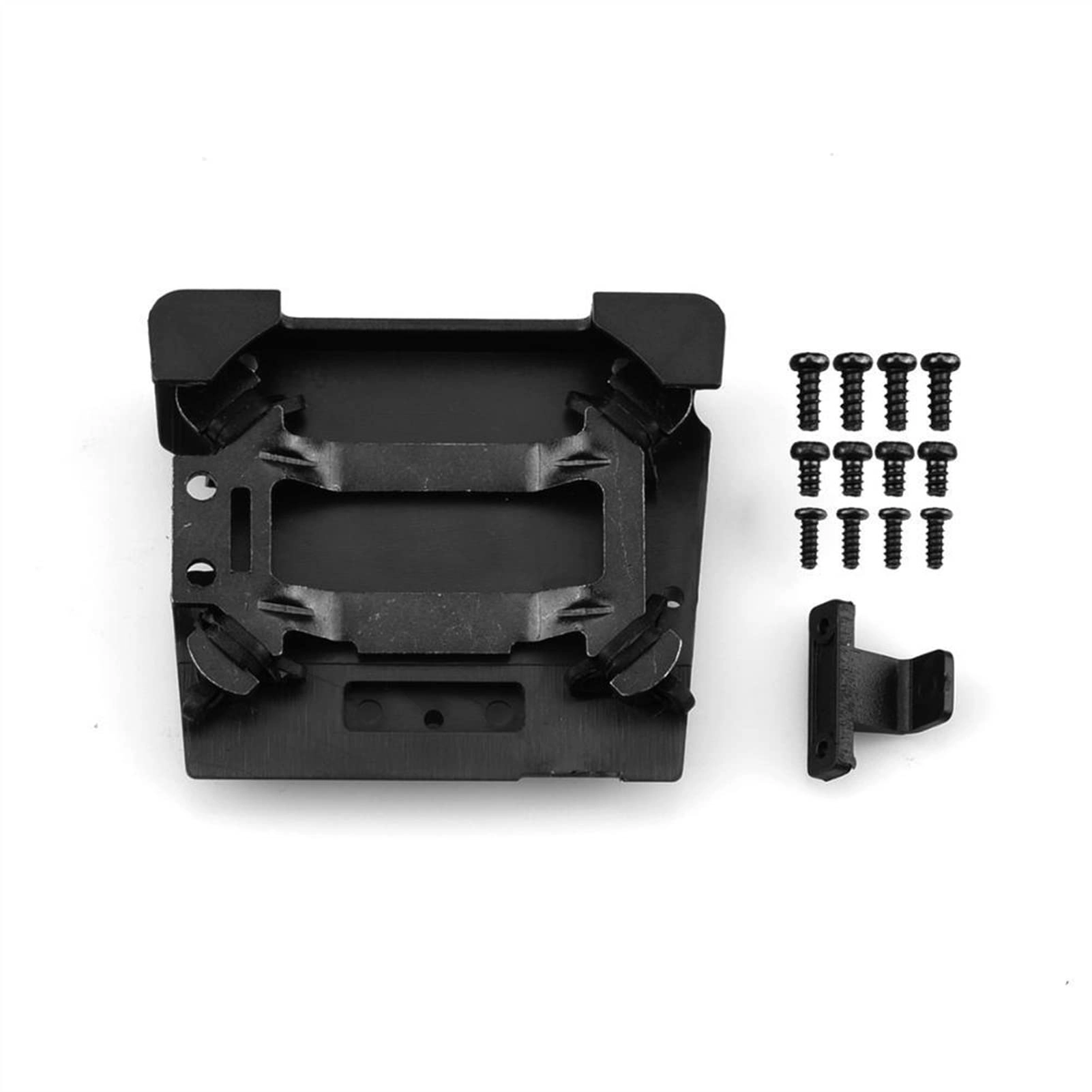 Flexible Gimbal Flat Cable - Mavic Pro FPV