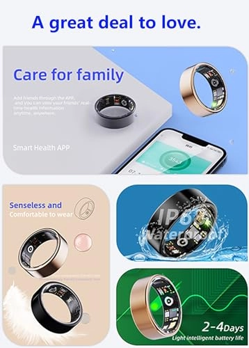 US-X-R11MA - Gold #9(Inner circ2.34in)