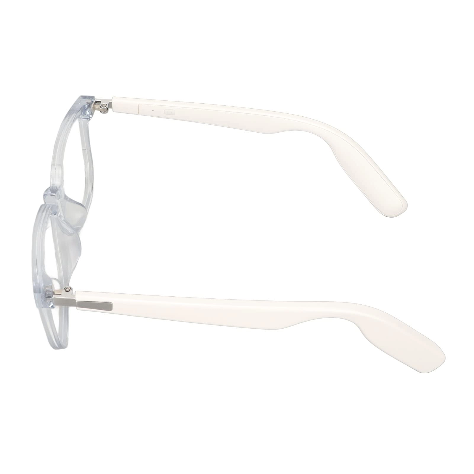Velaurs BT Glasses - IP65 Touch Control 7 hours playback