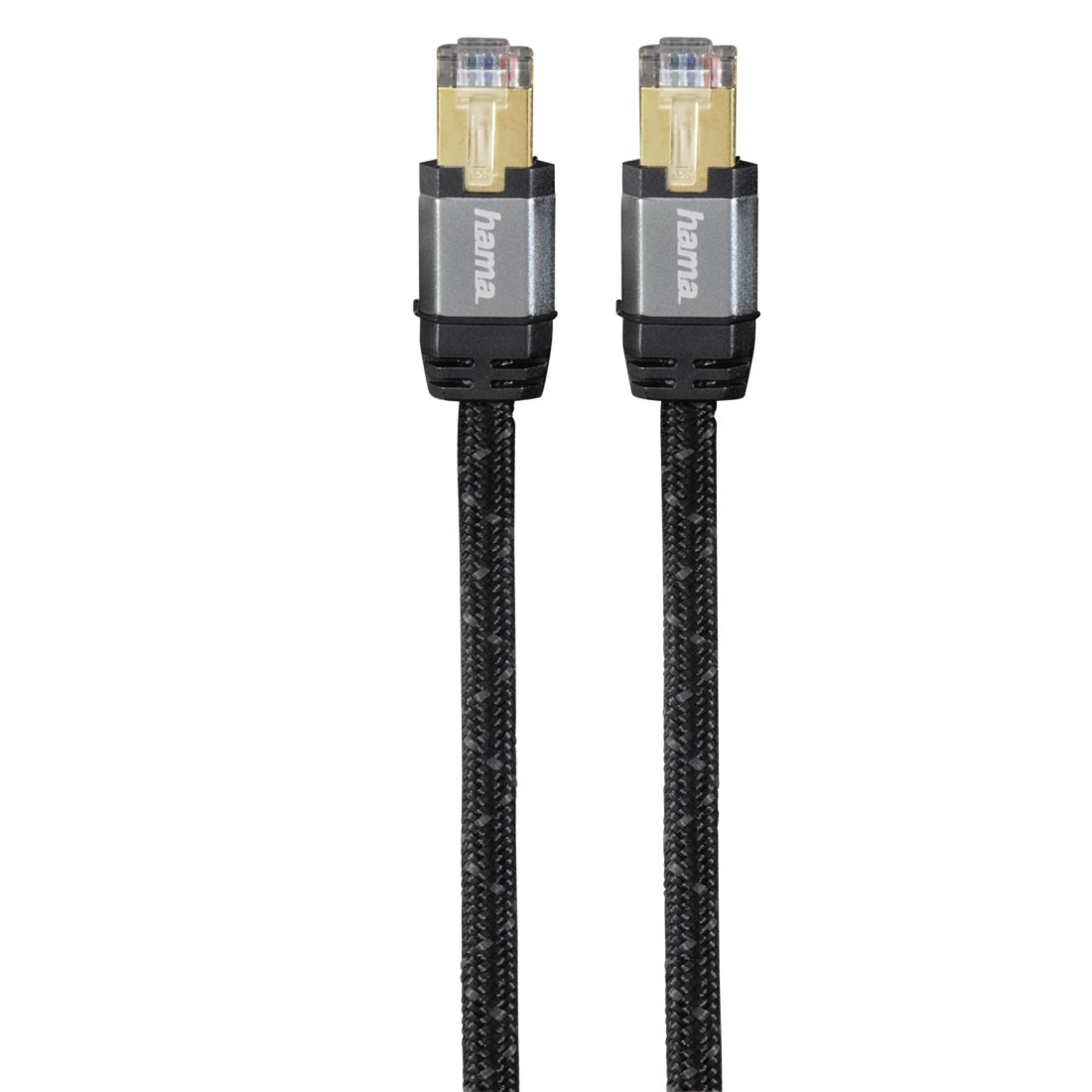 Network Cable - 1.5 meter