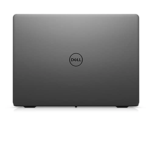 3400-VOS-4008-BLK - 14'' Core i5-1135G7 8GB 1TB