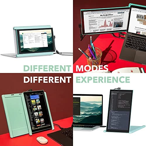 Lite - 1920x1080 13.3"