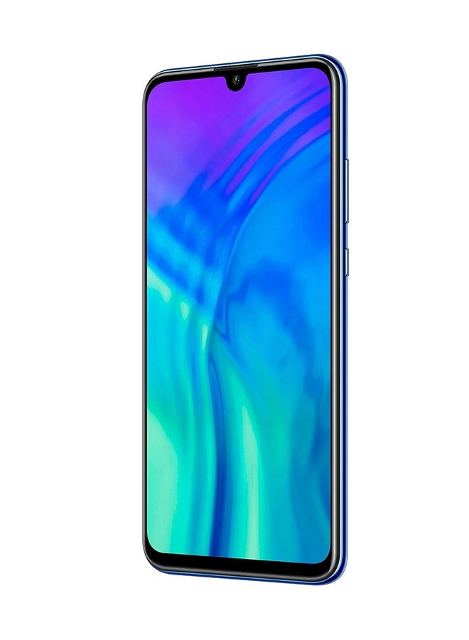 (Renewed) 20i - 4 GB 64 GB