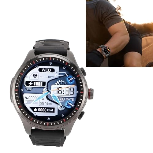 LC19 Silicone